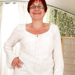 Profile picture of MaryElisabeth