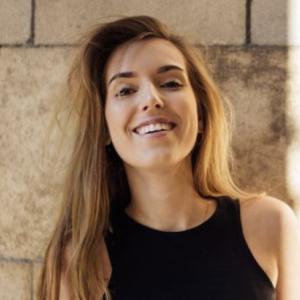 Profile picture of Smiley