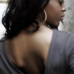 Profile picture of JustJada
