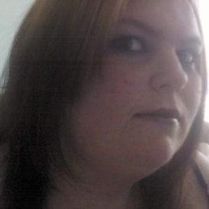 Profile picture of Devilshdev