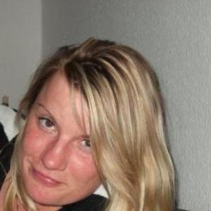 Profile picture of singleawhile