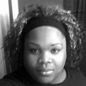 Profile picture of NawtyNikki
