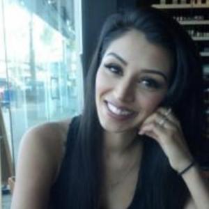 Profile picture of Amandahugandkiss