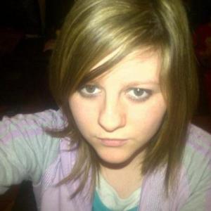 Profile picture of HotMandy