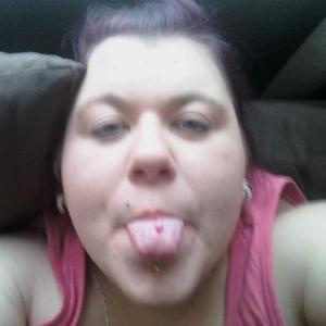 Profile picture of ChubbyPrincess