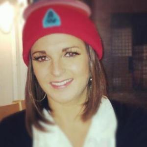 Profile picture of LittleParty