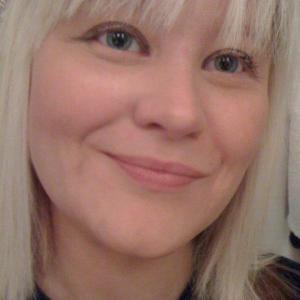 Profile picture of VivienneV