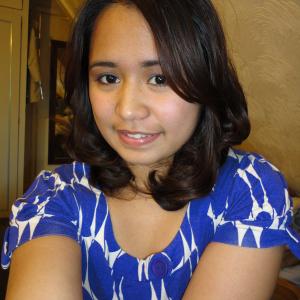 Profile picture of HaveMe