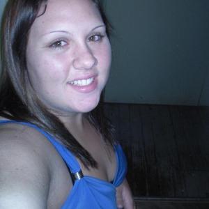 Profile picture of Bodyshots