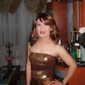 Profile picture of Marcella80