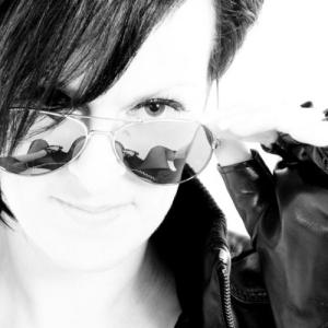Profile picture of Roxy-Roks
