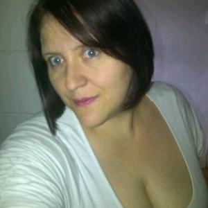 Profile picture of SpicyandTasti
