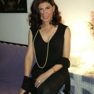 Profile picture of AmazingANN