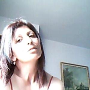 Profile picture of TantilisingTanya