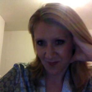Profile picture of sexily-start-over