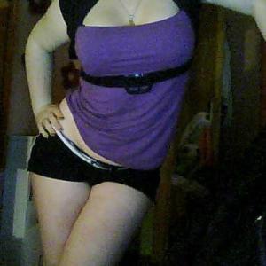 Profile picture of Glendaloveslife
