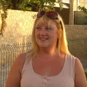 Profile picture of Sunandsea