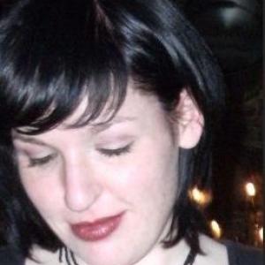 Profile picture of Karaneedsfun