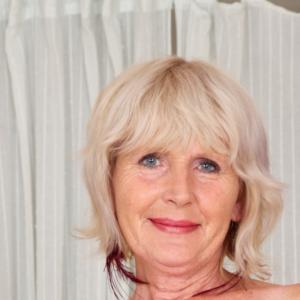 Profile picture of BlondieLou