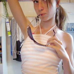 Profile picture of Have_me_ella