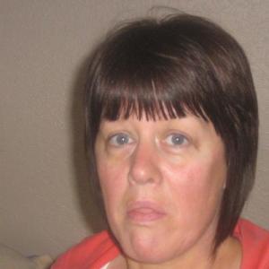 Profile picture of CoyElsa