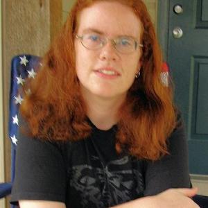 Profile picture of Gingershow