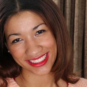 Profile picture of CourtneyM