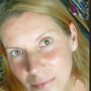 Profile picture of Bryony70