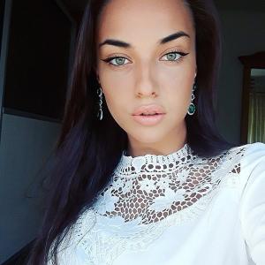 Profile picture of Lionheart