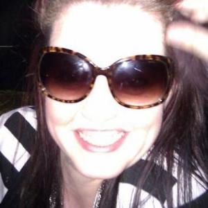 Profile picture of GlamorousGreta