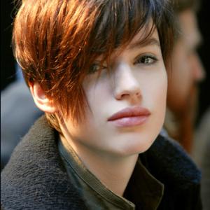 Profile picture of AshLee
