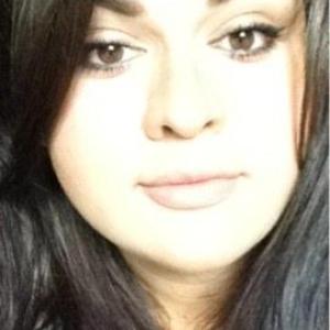 Profile picture of Easyflier