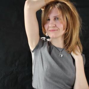 Profile picture of ZeroLimitGame