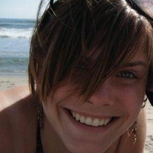 Profile picture of NatureInMyvains