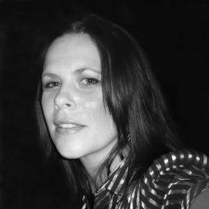 Profile picture of Teetotals