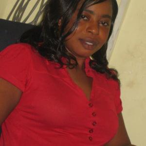 Profile picture of Aleshaoo