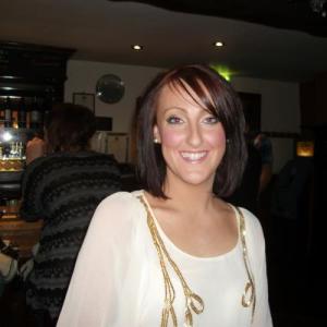 Profile picture of able-amy