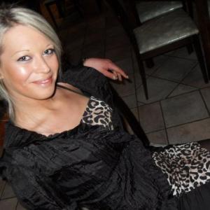 Profile picture of SweetLee