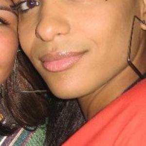 Profile picture of Ginny_is_here