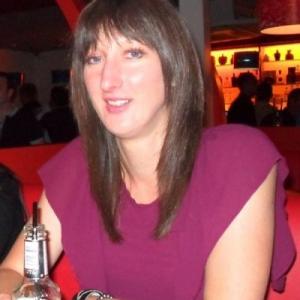 Profile picture of BeWithBeth