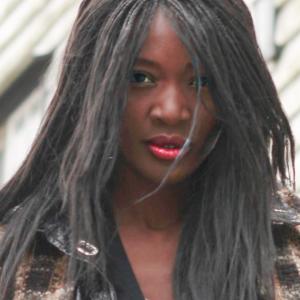 Profile picture of LipsLeticia