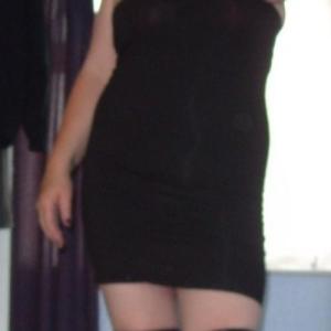 Profile picture of treaturself