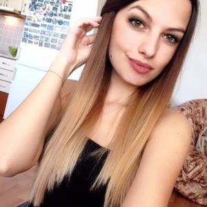 Profile picture of CheekyCharly