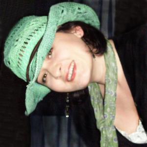 Profile picture of Avery1983