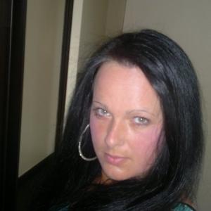 Profile picture of bronxxx