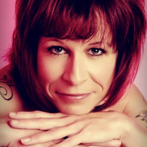 Profile picture of Gail-x