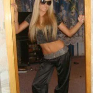 Profile picture of Slender.Girl