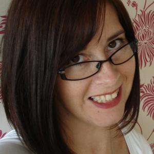 Profile picture of SaucyMyra