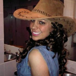 Profile picture of Sammie89