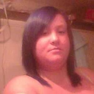 Profile picture of MessyMariana